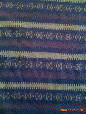 生产印花四面弹保暖面料——价格与厂家全解析，常州方匀针纺织品引领行业