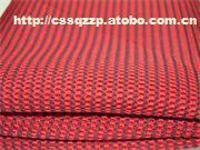 【三明治网布价格 常熟三明治网布厂家】详见产品介绍,价格,报价,种类、品牌,厂家,供应商,常熟市盛强针纺织品 - 产品库 - 阿土伯交易网手机版