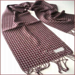 小长巾供应信息 - 中华纺织网针纺织品