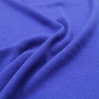 1570、1870、2070、2075、4070、4075系列中弹拉架针织面料解析