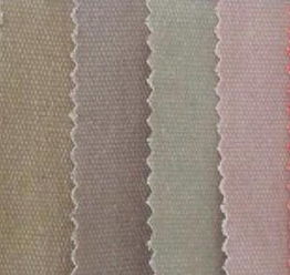 纤屹纺织品加盟指南 费用、流程与市场前景分析