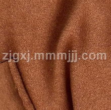 针织毛巾布 舒适与实用的针纺织品