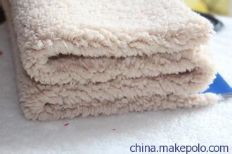 扬州舒美绒 凯润达针纺织品的高品质选择