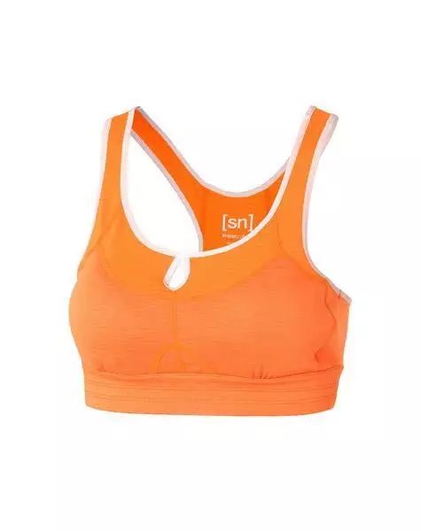 上海纺织集团旗下德福伦再创佳绩，荣获中国针织多功能产品优秀奖