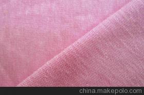 张家港佰丝佳针纺织品 纺织名城中的专业力量