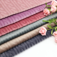 银丝条 针纺织品中的闪耀元素