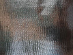 绍兴县慕宏针纺织品 针纺织品行业的品质与创新先锋