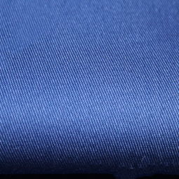 婧思卓面料加盟 投资成本与连锁加盟模式解析