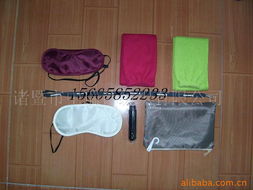 诸暨市中瑞针纺织 针织品的卓越品质与创新之路