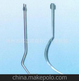 纺织不锈钢针供应商、价格与批发市场全解析